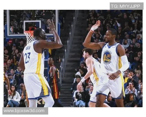 快船与勇士激战全场精彩录像回顾与赛后分析