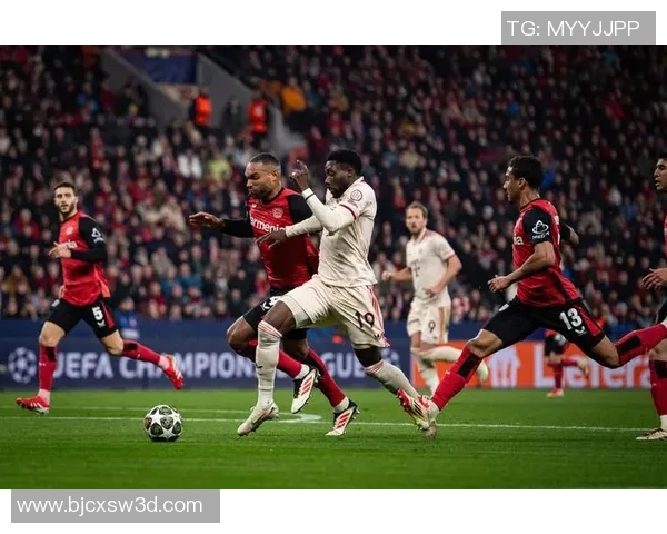 拜仁与国米对决比分预测分析及赛前展望