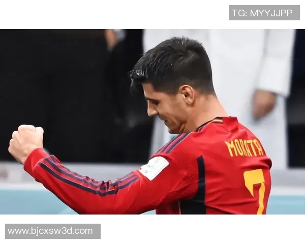 布劳斯迎战中央德国球队激战在即期待精彩对决与精彩进球 布劳斯迎战中央德国球队激战在即期待精彩对决与精彩进球