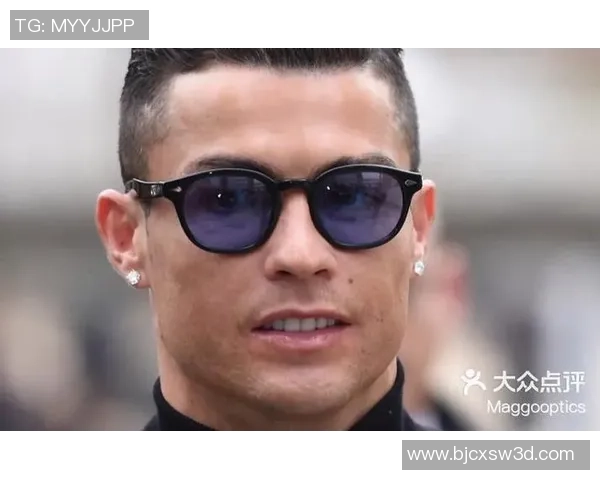 楚阿梅尼:从天赋少年到足球巨星的成长之路与未来展望