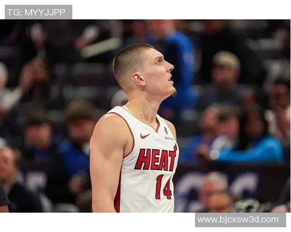 泰勒希罗的崛起之路NBA新星如何改变篮球格局