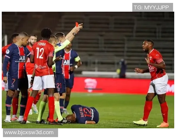 日耳曼对尼姆精彩直播全程回顾与赛后分析尽在这里