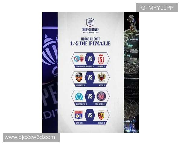 法国对阵芬兰分析法国队最新阵容及战术布局探讨