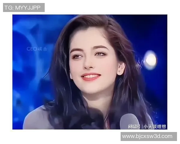 欧洲明星对抗世界明星的巅峰之战谁将赢得最终荣耀