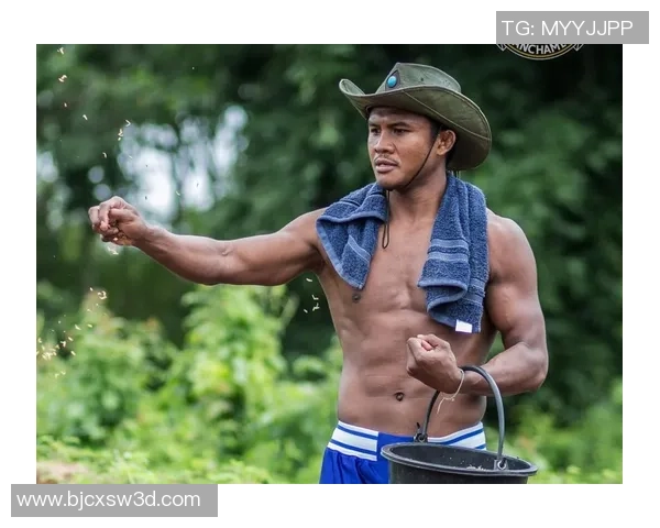 播求与邹市明巅峰对决谁将成为拳坛传奇的王者之争