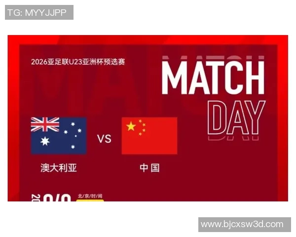 澳大利亚与英格兰的激烈对决揭示两国体育精神与文化的碰撞与交融