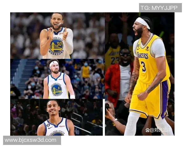 湖人勇士25号对决精彩回顾与赛后分析全景呈现