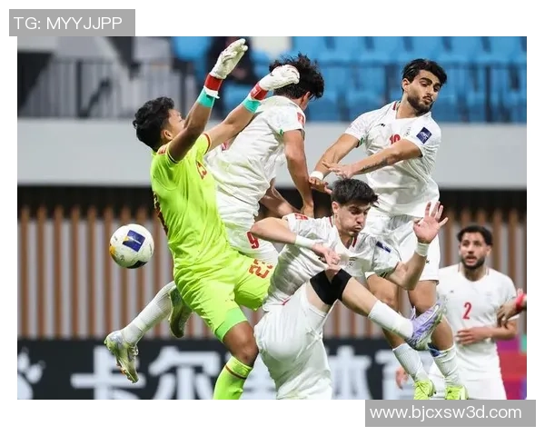 男蓝蓝队迎战伊朗队力争在国际赛场上展现实力与风采