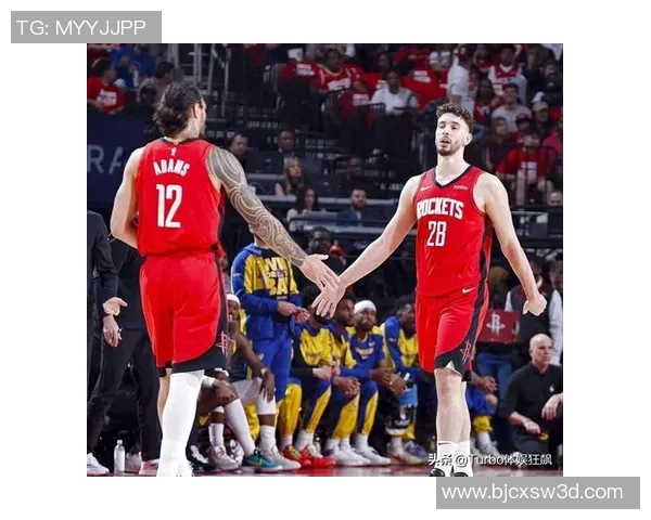 独行侠与火箭精彩对决直播全程回顾与分析尽在此处