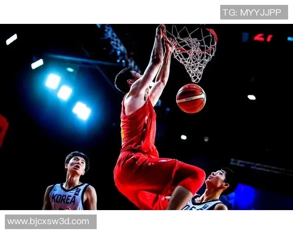 王泉泽的篮球之路从校园到职业赛场的奋斗与荣耀