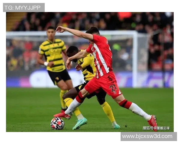 流浪者与阿伯丁热刺南安普顿的激烈对决展现足球魅力与团队精神