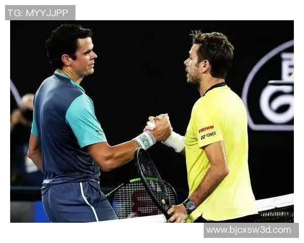 维也纳快速与登克尔克的精彩对决分析与赛季展望