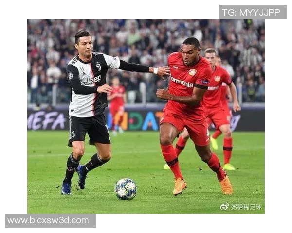 莫火车头与尤文图斯的巅峰对决谁能笑到最后揭开足球战术的神秘面纱