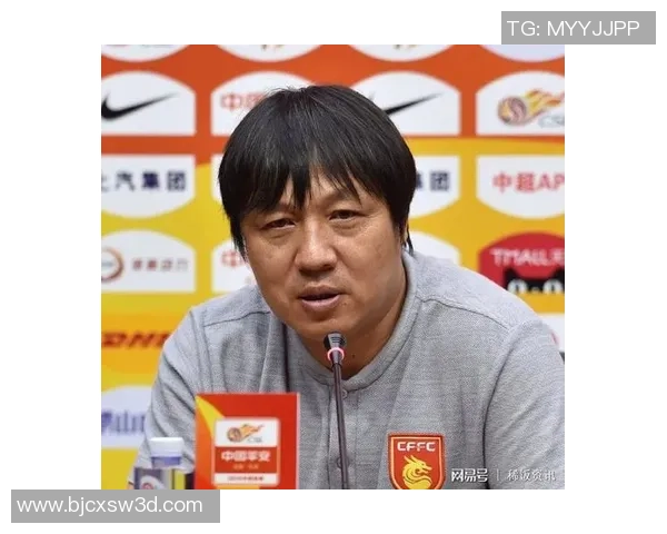 科隆竞技迎战博卡青年精彩对决期待谁能笑到最后