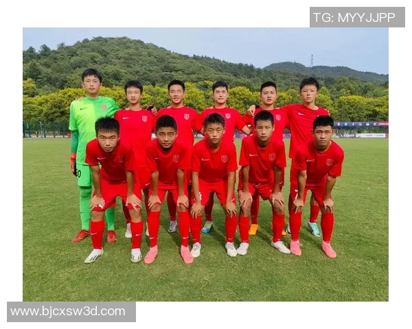 成都足球队实力强劲荣登全国足球实力排行榜第二名MBA