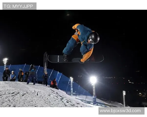 广州极限运动队战术解析与控制打法深度剖析MBA