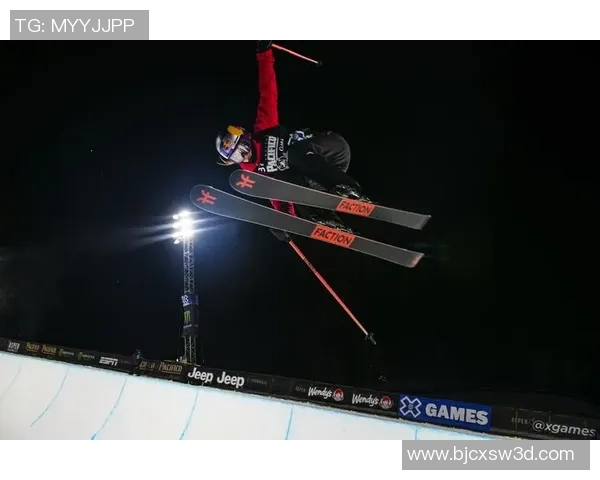 成都极限运动队的热潮与节奏探秘：极限运动的未来之路MBA