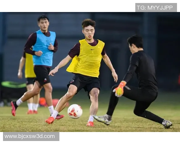 广州足球队个人能力排名前十最新榜单揭晓引发热议MBA