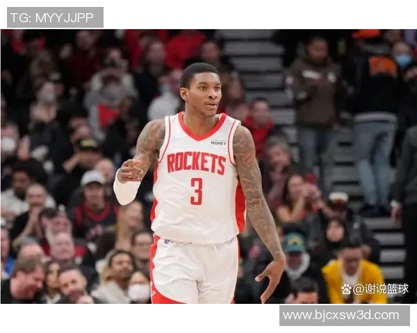 贺希宁:从篮球新星到职业生涯的璀璨之路探索与展望