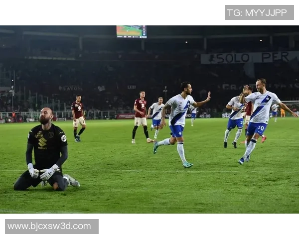 都灵对阵国米精彩在线直播全程回顾与赛后分析