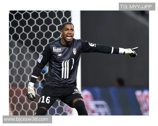 迈尼昂的崛起与挑战：从新星到守门员之王的传奇之路