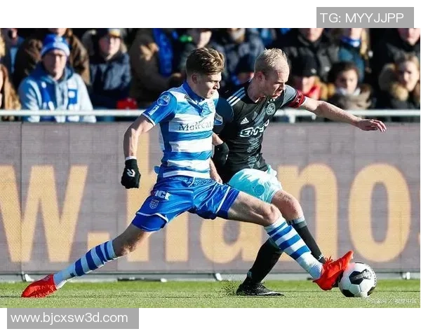 赫拉克勒斯与格拉夫的巅峰对决谁能赢得最终胜利 赫拉克勒斯与格拉夫的巅峰对决谁能赢得最终胜利