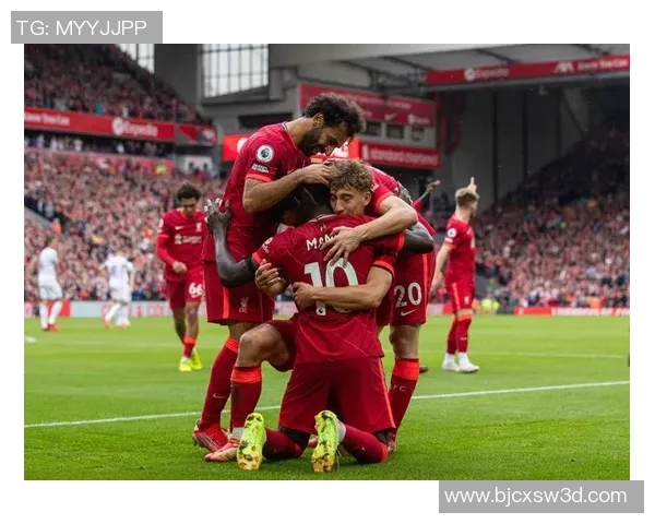 谢菲联与伯恩茅斯激战在即谁能在英超赛场上笑到最后