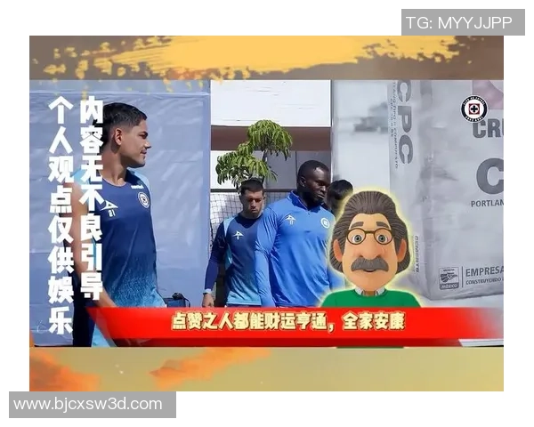 西班牙人对阵马洛卡精彩比分回顾与赛况分析