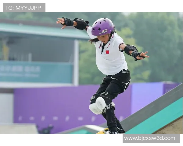 滑板战术解析：广州滑板队独特盯防体系的深度剖析与应用MBA