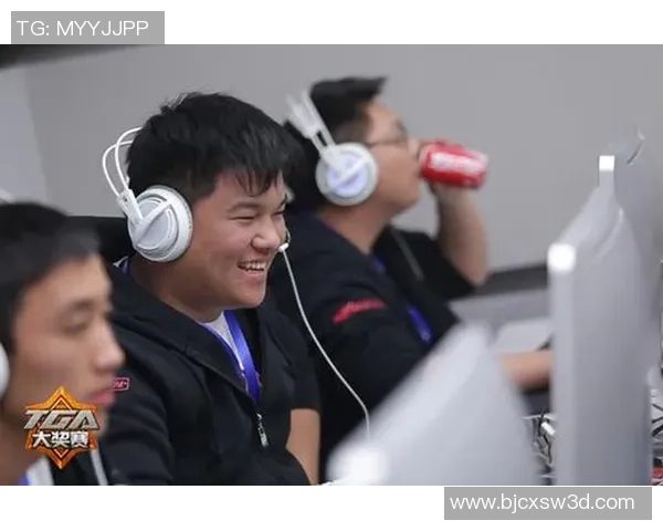 阿独立与萨斯菲激战正酣直播盛况全程回顾与精彩瞬间解析