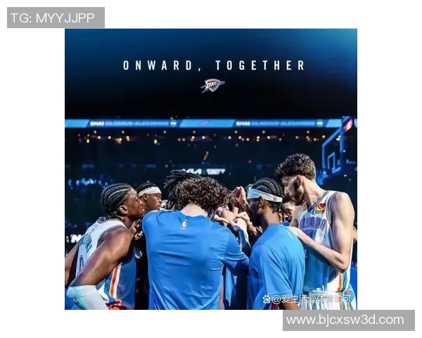 雷霆与爵士今日激战回顾球队表现与关键时刻分析 雷霆与爵士今日激战回顾球队表现与关键时刻分析