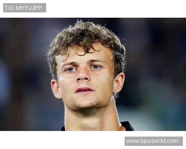 马尔基尼奥斯:从天赋少年到世界顶级后卫的辉煌历程与成就解析