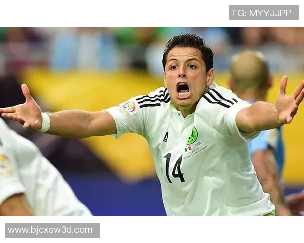 韩国与墨西哥激战正酣现场直播精彩回顾与分析尽在此处 韩国与墨西哥激战正酣现场直播精彩回顾与分析尽在此处