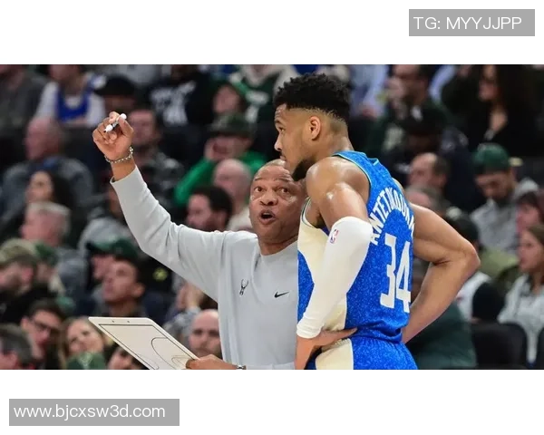 雄鹿与勇士精彩对决回放分析全场亮点与关键时刻重温 雄鹿与勇士精彩对决回放分析全场亮点与关键时刻重温