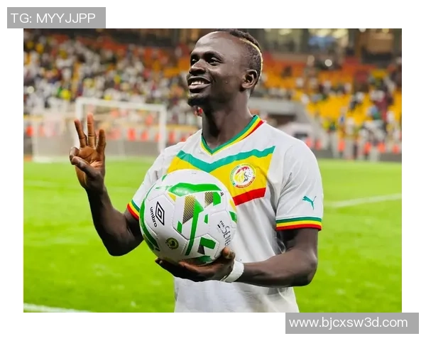 马内在足球世界的崛起与影响力解析：从非洲小镇到全球舞台的传奇之路