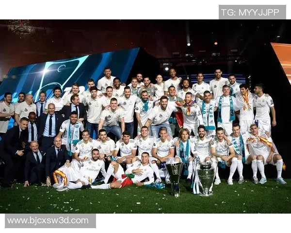 阿尔艾因与河床的巅峰对决展现足球魅力与激情的较量 阿尔艾因与河床的巅峰对决展现足球魅力与激情的较量