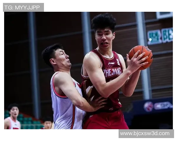 2015年北京与广东季后赛对决回顾:巅峰对决与精彩瞬间的全景展现 2015年北京与广东季后赛对决回顾:巅峰对决与精彩瞬间的全景展现