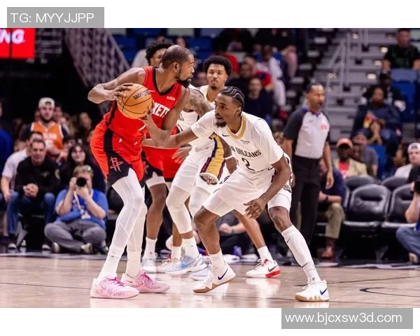 2019年NBA季后赛雷霆与火箭激战回顾精彩瞬间与关键时刻分析