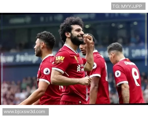 2018年曼城与利物浦精彩对决直播回顾及赛后分析