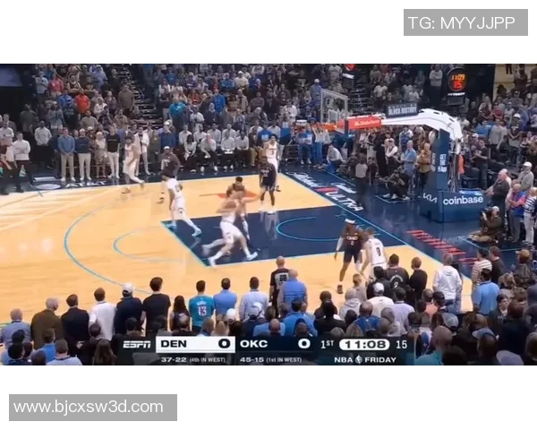 2013年勇士与掘金精彩对决全场录像回顾与分析