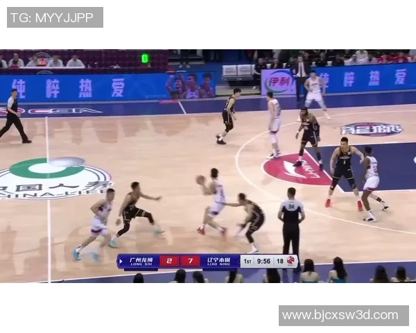 2018年12月30日CBA精彩对决辽宁队迎战上海队全场回顾与精彩瞬间分析