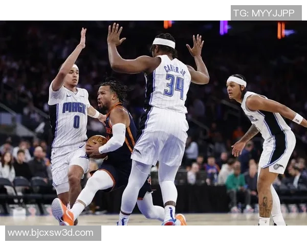 2009年NBA季后赛魔术对阵骑士精彩回顾与赛后分析全程解说