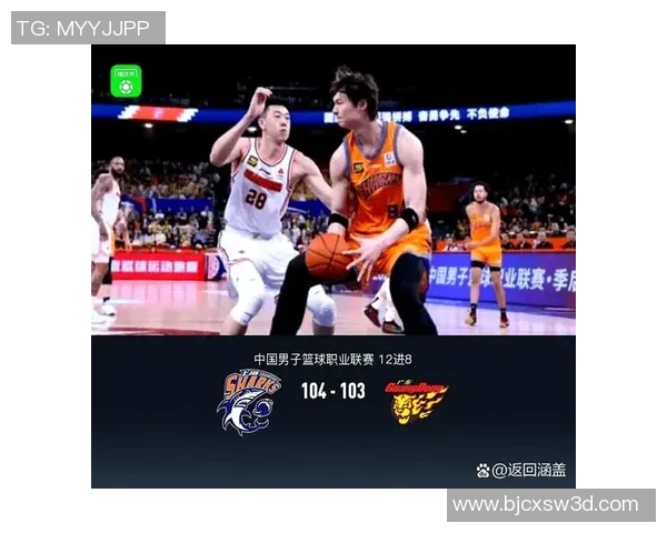 2020年10月5日中国队精彩对决回顾与分析全场比赛亮点与战术解析 2020年10月5日中国队精彩对决回顾与分析全场比赛亮点与战术解析