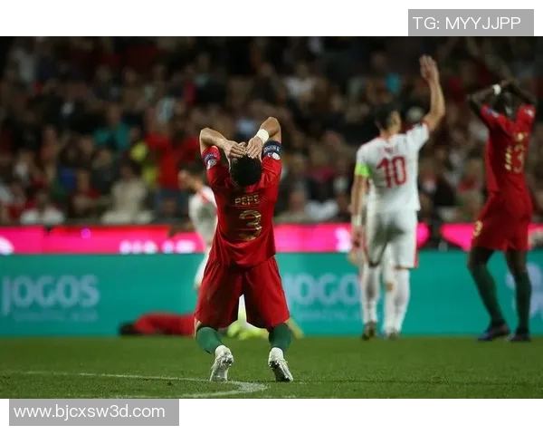 2016年葡萄牙与塞尔维亚激战回顾:精彩瞬间与战术分析 2016年葡萄牙与塞尔维亚激战回顾:精彩瞬间与战术分析