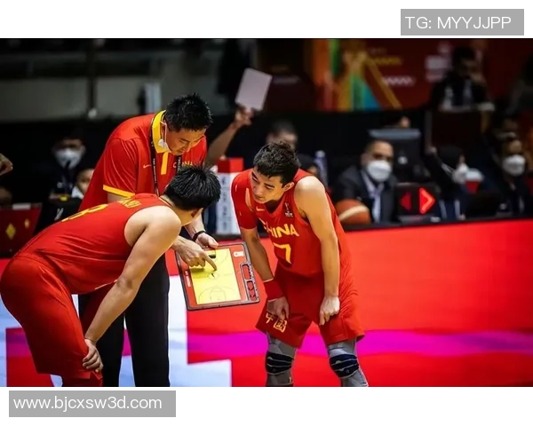 中国男篮与黎巴嫩激战2017年亚锦赛回顾与精彩瞬间分析