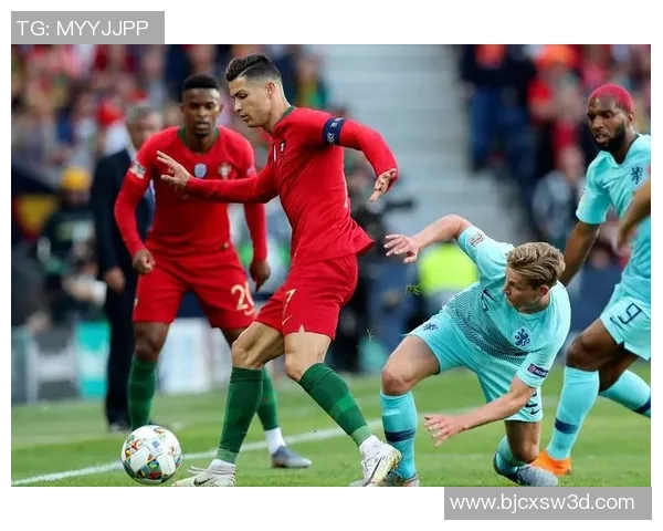 中国与葡萄牙足球对决精彩回顾与战术分析