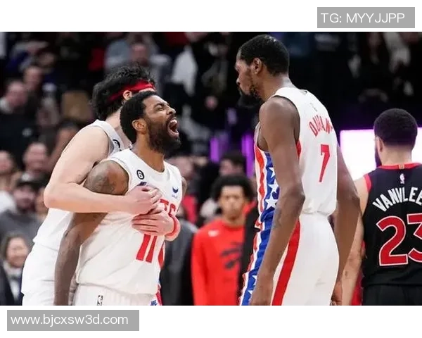 NBA篮网与猛龙对决主场归属分析及比赛前瞻 NBA篮网与猛龙对决主场归属分析及比赛前瞻