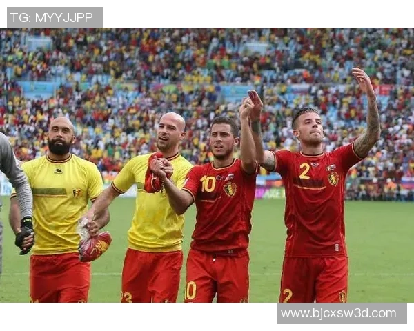 98年世界杯巴西队与比利时队的经典对决回顾与分析 98年世界杯巴西队与比利时队的经典对决回顾与分析