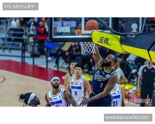 CBA新疆队与山西队精彩对决录像回放全程回顾与精彩瞬间分析