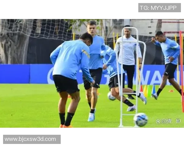 乌拉圭与日本在世青赛的激烈对决引发全球关注与期待